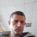 Знакомства: Михаил, 30 лет, Пенза