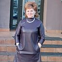 Знакомства: Людмила, 55 лет, Гродно