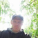 Знакомства: Юрий, 29 лет, Карталы