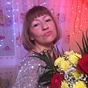 Знакомства: Инна, 46 лет, Челябинск