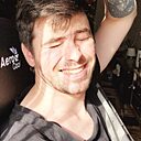 Знакомства: Сергей, 29 лет, Санкт-Петербург