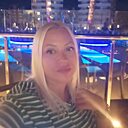 Знакомства: Оксана, 48 лет, Казань