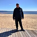 Знакомства: Дмитрий, 56 лет, Семенов