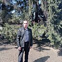 Знакомства: Евгений, 28 лет, Ленинск-Кузнецкий