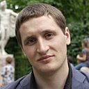 Знакомства: Игорь, 39 лет, Санкт-Петербург