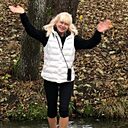 Знакомства: Клава, 53 года, Могилев