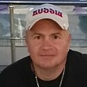 Знакомства: Алексей, 41 год, Тамбов
