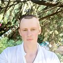 Знакомства: Александр, 41 год, Волжск