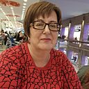 Знакомства: Вера, 69 лет, Санкт-Петербург