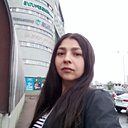 Знакомства: Христина Шелевий, 35 лет, Киев