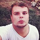 Знакомства: Николай, 34 года, Кривой Рог