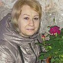 Знакомства: Елена, 45 лет, Кунгур