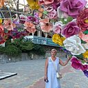 Знакомства: Светлана, 60 лет, Санкт-Петербург