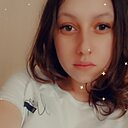 Знакомства: Алёна, 24 года, Заводоуковск