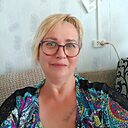 Знакомства: Яна, 54 года, Москва