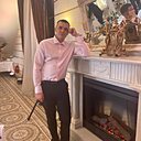 Знакомства: Дмитрий, 35 лет, Пенза