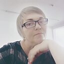 Знакомства: Наталья, 48 лет, Барнаул
