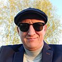 Знакомства: Булат, 43 года, Зеленодольск