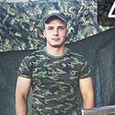 Знакомства: Иван, 24 года, Москва