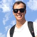 Знакомства: Дмитрий, 31 год, Сыктывкар