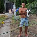 Знакомства: Пëтр, 45 лет, Луганск