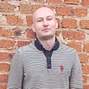 Знакомства: Евгений, 38 лет, Москва