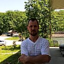 Знакомства: Александр, 41 год, Великий Новгород