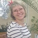 Знакомства: Анна, 45 лет, Орел