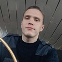 Знакомства: Евгений, 22 года, Архангельск