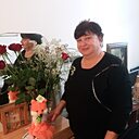 Знакомства: Evghenia, 57 лет, Кишинев