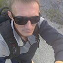 Знакомства: Владимир, 36 лет, Луганск