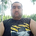 Знакомства: Боосс, 36 лет, Калуга