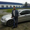 Знакомства: Олег, 56 лет, Лангепас