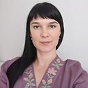 Знакомства: Анастасия, 41 год, Николаев