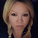 Знакомства: Катя, 41 год, Москва