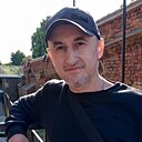 Знакомства: Сергей, 51 год, Гданьск