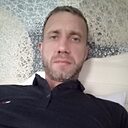 Знакомства: Sergey, 45 лет, Апшеронск