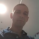 Знакомства: Дима, 44 года, Астрахань