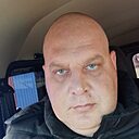 Знакомства: Максим, 39 лет, Новый Уренгой