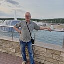 Знакомства: Александр, 68 лет, Пенза