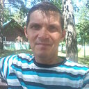 Знакомства: Евгений, 48 лет, Каменск-Уральский