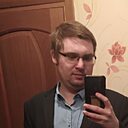 Знакомства: Алексей, 33 года, Ульяновск