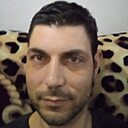 Знакомства: Юрий, 44 года, Кицмань