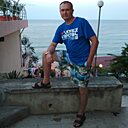 Знакомства: Сапсан, 49 лет, Харьков