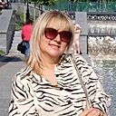 Знакомства: Наталья, 59 лет, Харьков