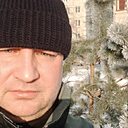 Знакомства: Alexander, 52 года, Старый Оскол