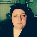 Знакомства: Наташа, 35 лет, Борисов