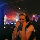 Знакомства: Татьяна, 42 года, Сочи
