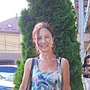 Знакомства: Юдита, 40 лет, Ужгород