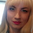 Знакомства: Марина, 45 лет, Бобруйск